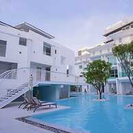 Prima Hotel Pattaya