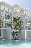 Prima Hotel Pattaya