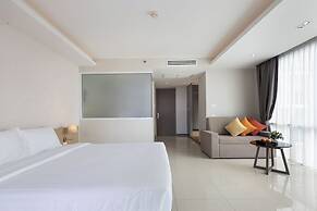 Prima Hotel Pattaya