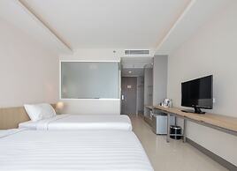 Prima Hotel Pattaya
