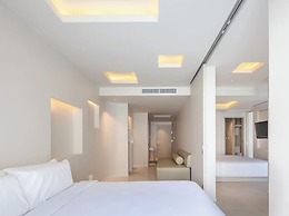 Prima Hotel Pattaya