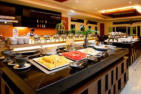 Prima Hotel Pattaya