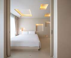 Prima Hotel Pattaya