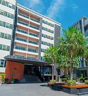 Prima Hotel Pattaya
