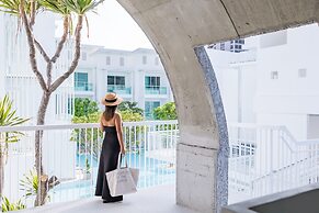 Prima Hotel Pattaya