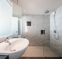 Prima Hotel Pattaya