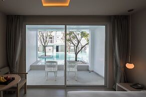 Prima Hotel Pattaya