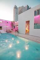 Prima Hotel Pattaya