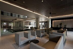 Prima Hotel Pattaya
