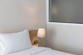 Prima Hotel Pattaya