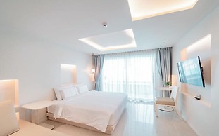 Prima Hotel Pattaya