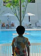 Prima Hotel Pattaya