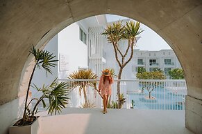 Prima Hotel Pattaya
