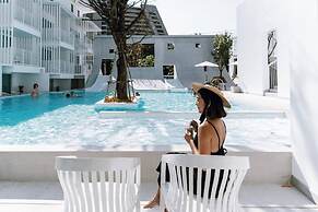 Prima Hotel Pattaya