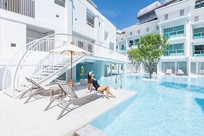 Prima Hotel Pattaya