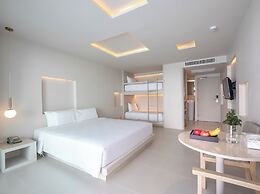 Prima Hotel Pattaya