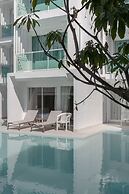 Prima Hotel Pattaya