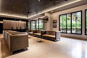 Prima Hotel Pattaya