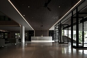 Prima Hotel Pattaya