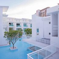 Prima Hotel Pattaya