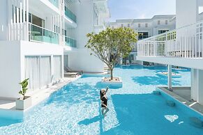 Prima Hotel Pattaya