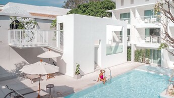 Prima Hotel Pattaya