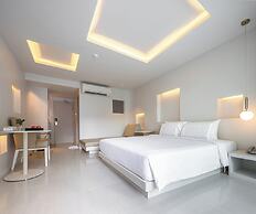 Prima Hotel Pattaya