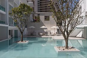 Prima Hotel Pattaya
