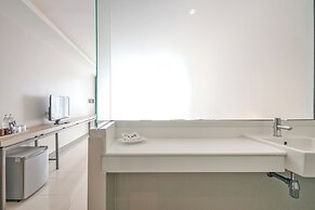 Prima Hotel Pattaya