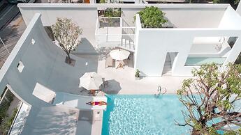 Prima Hotel Pattaya