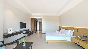Prima Hotel Pattaya