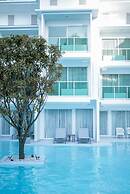 Prima Hotel Pattaya