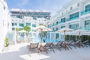 Prima Hotel Pattaya