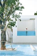 Prima Hotel Pattaya