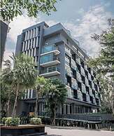 Prima Hotel Pattaya