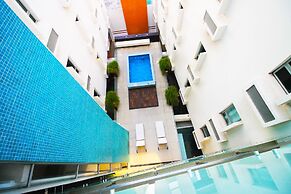 Nû Hotel