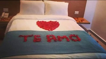 Nû Hotel