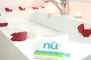 Nû Hotel