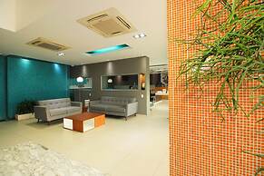 Nû Hotel
