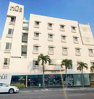 Nû Hotel