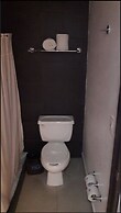 Nû Hotel
