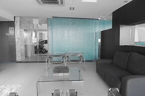Nû Hotel