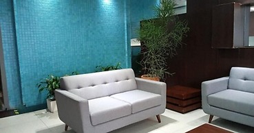 Nû Hotel