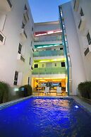 Nû Hotel