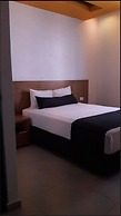 Nû Hotel
