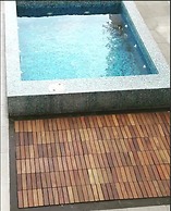 Nû Hotel