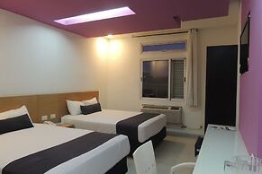 Nû Hotel