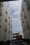 Nû Hotel