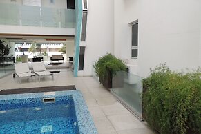 Nû Hotel