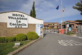La Cecinella